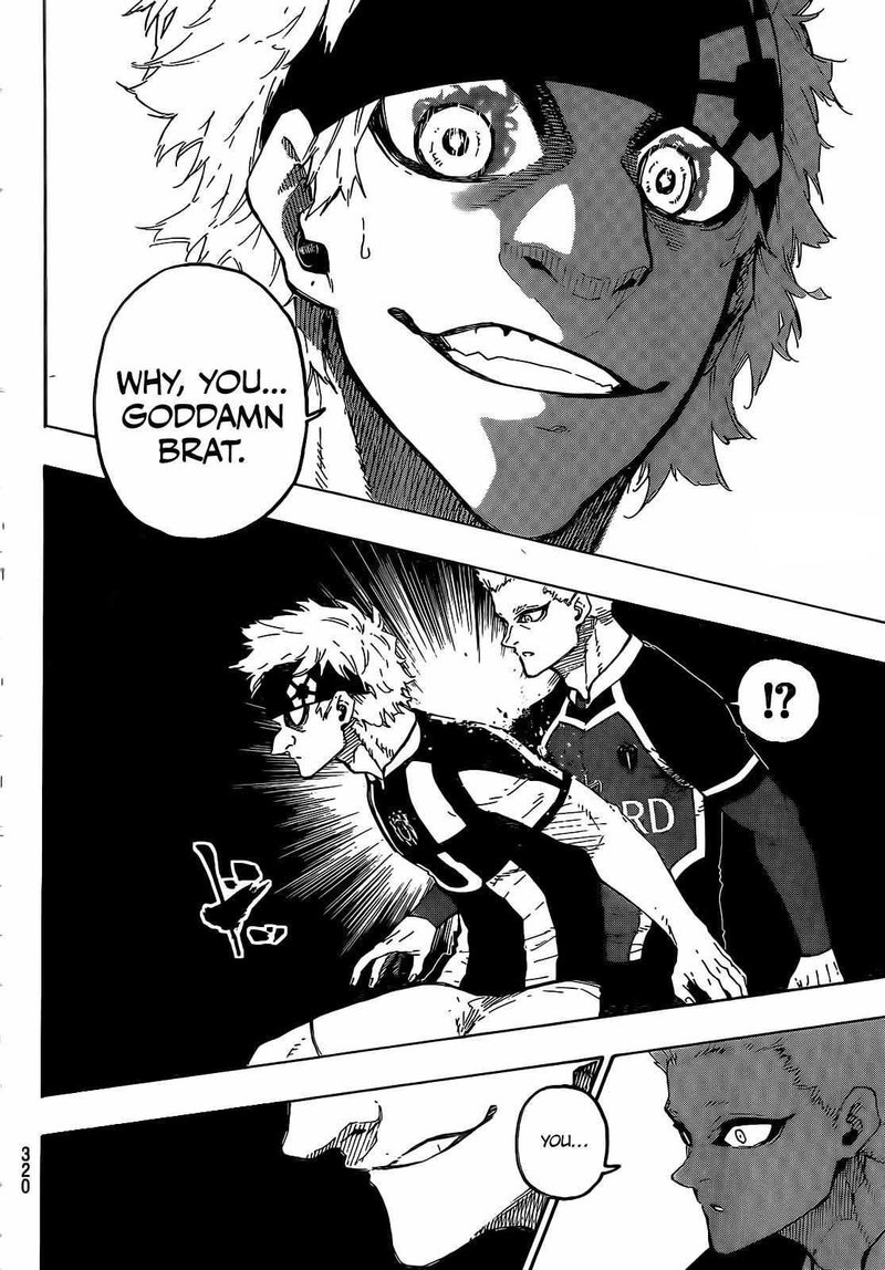 Chapter 228 (Image 13)