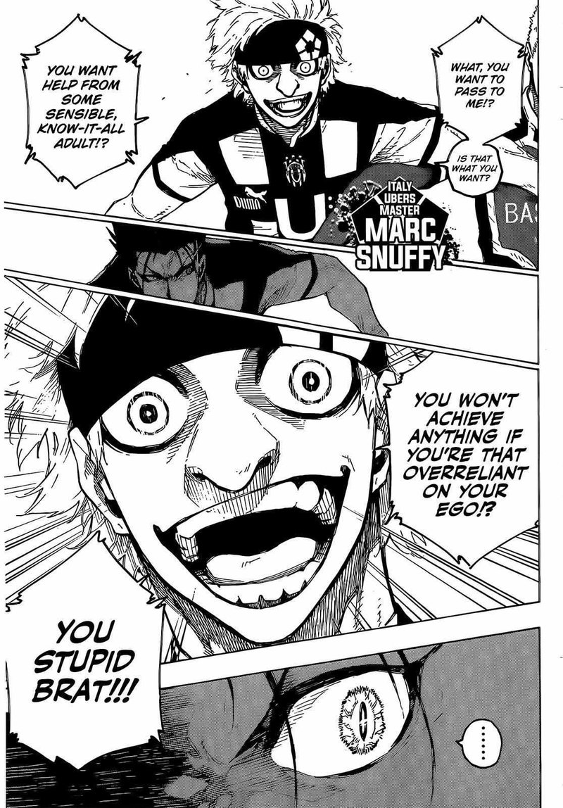 Chapter 228 (Image 5)