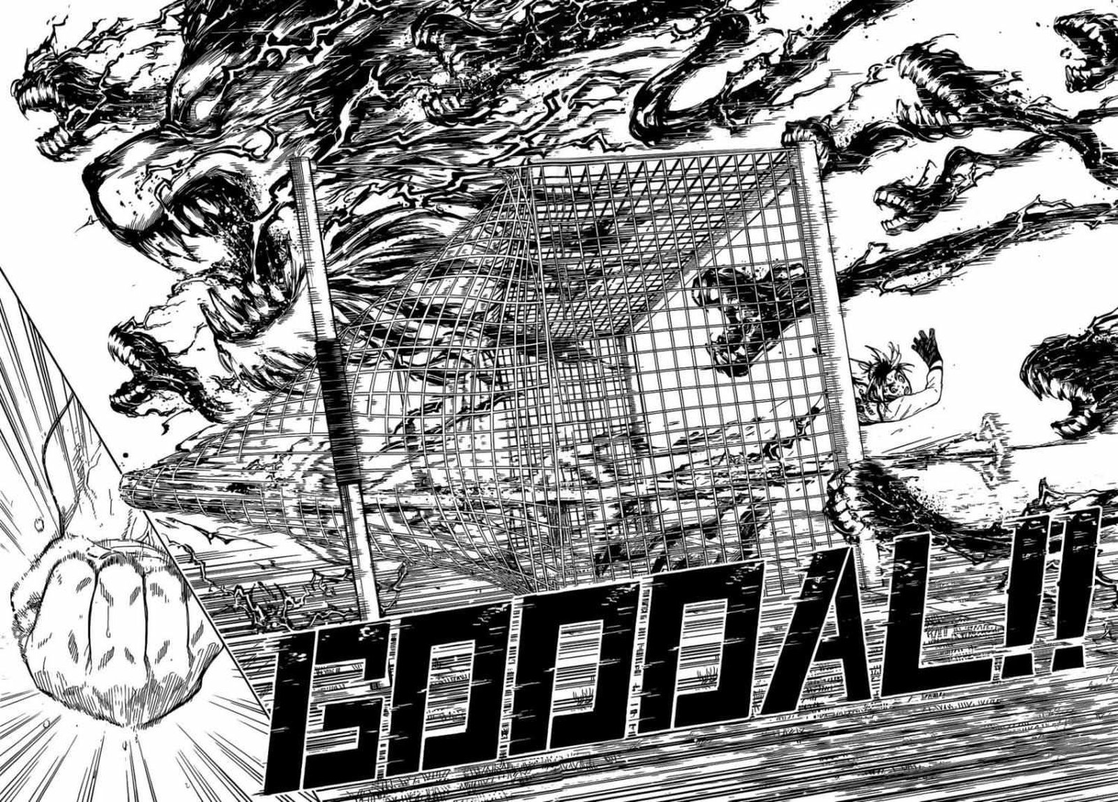 Chapter 228 (Image 15)