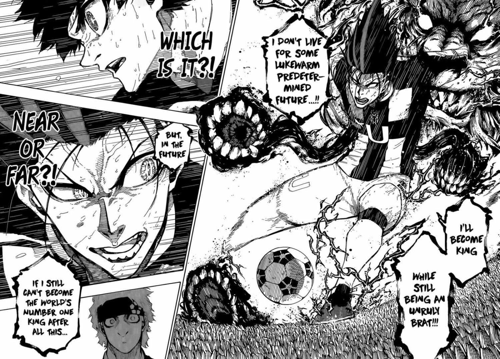 Chapter 228 (Image 8)