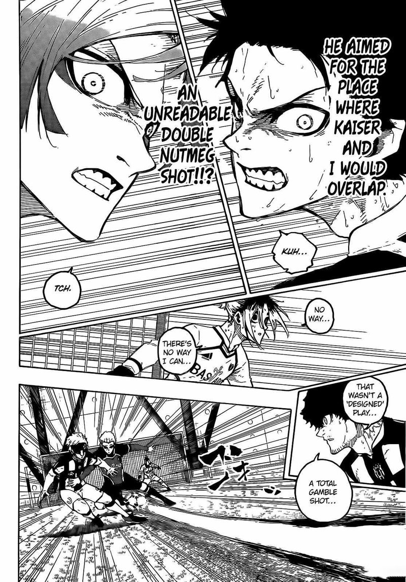 Chapter 228 (Image 11)
