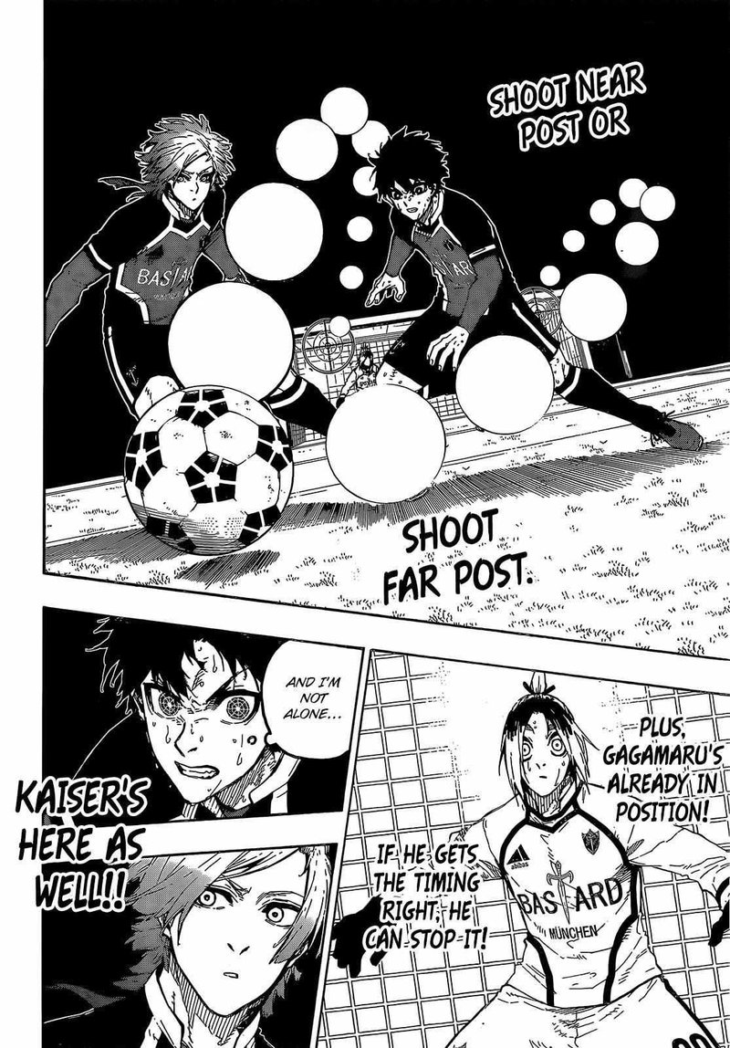 Chapter 228 (Image 2)