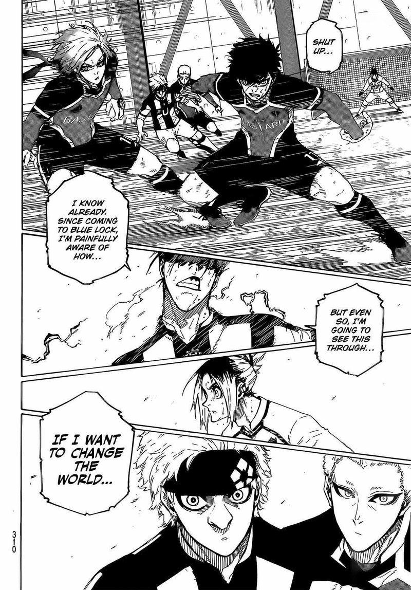 Chapter 228 (Image 6)
