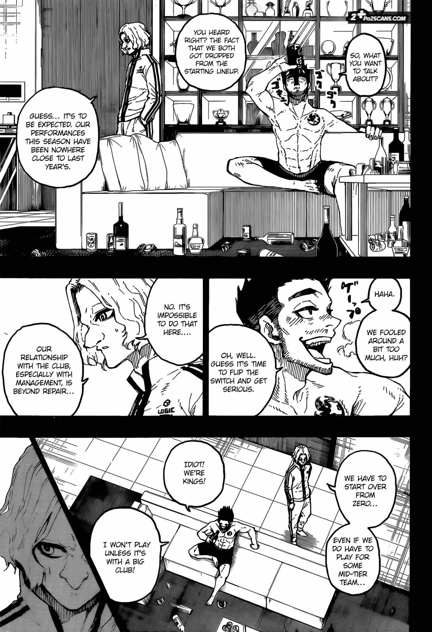 Chapter 229 (Image 5)
