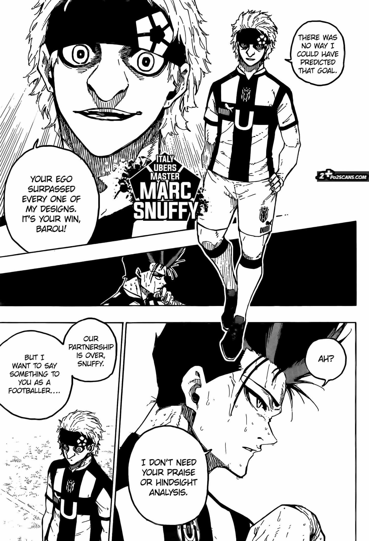 Chapter 229 (Image 14)