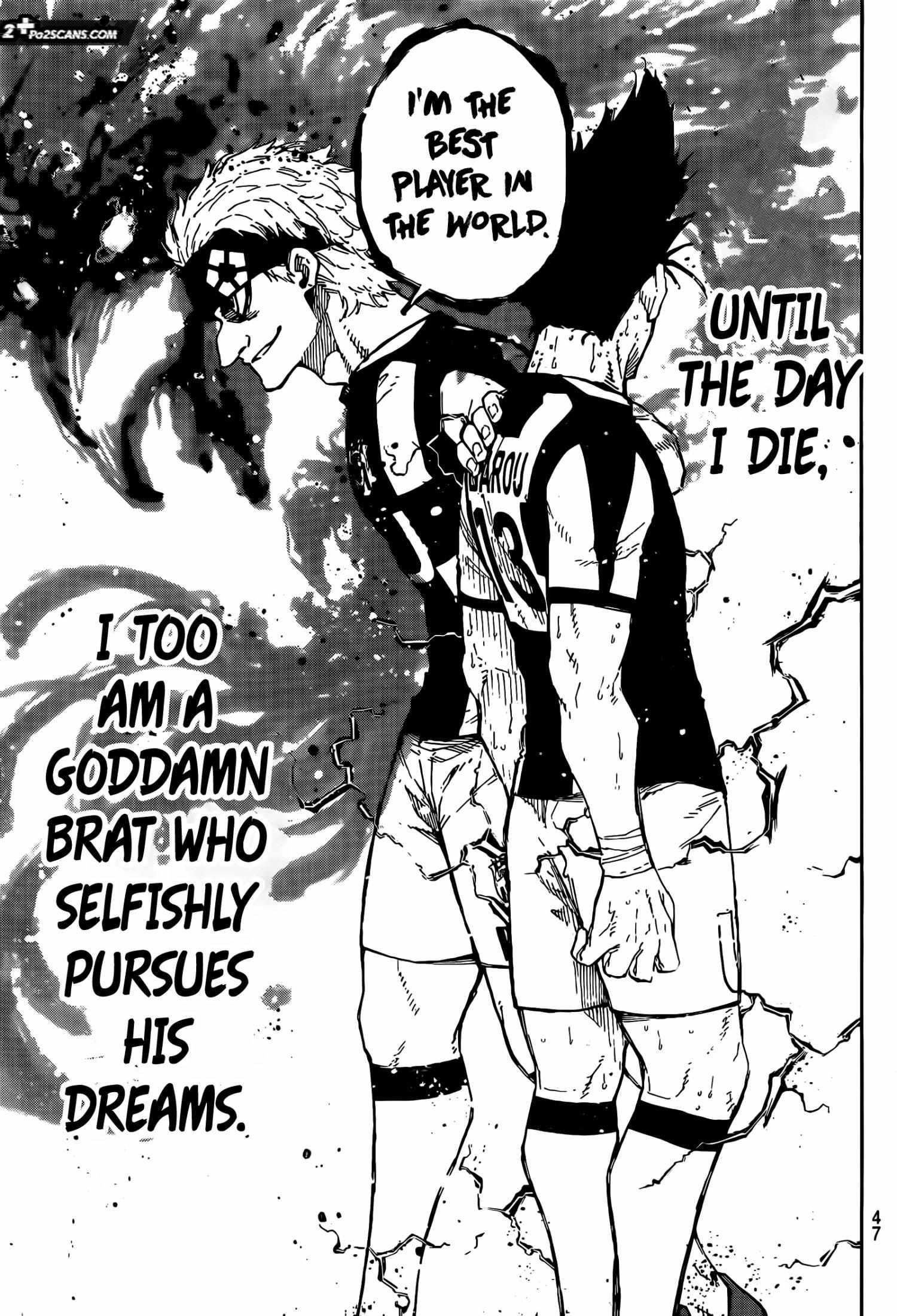 Chapter 229 (Image 18)