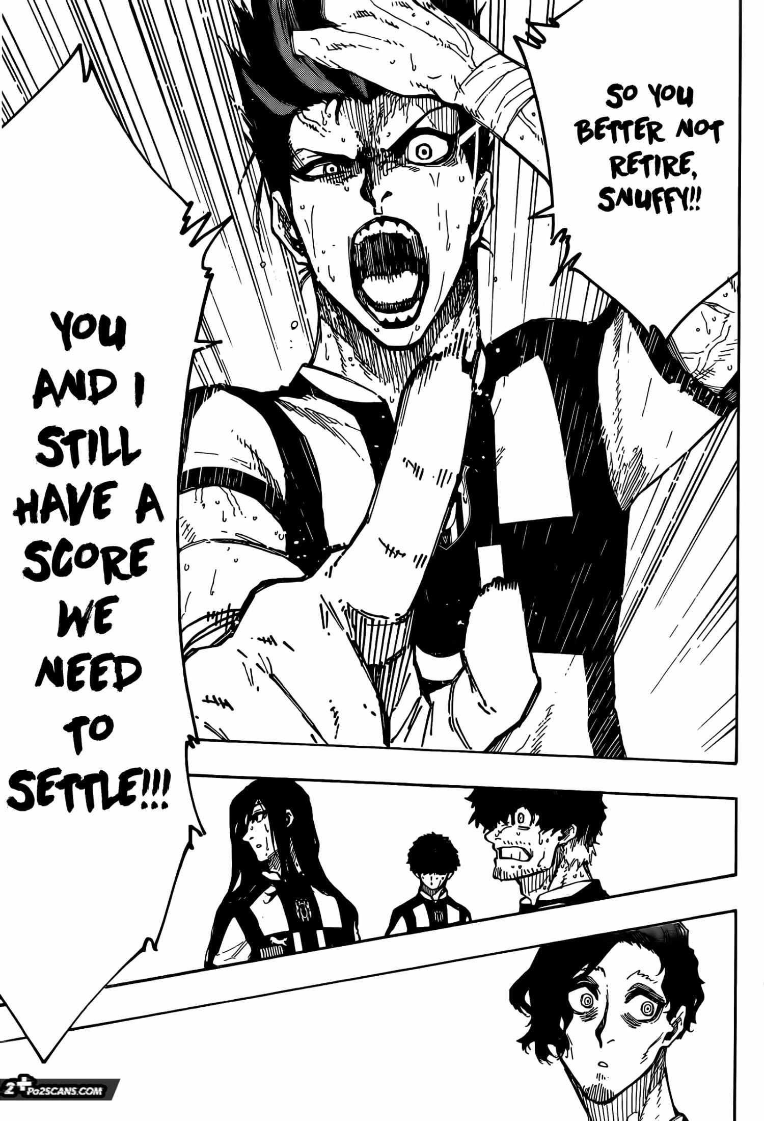 Chapter 229 (Image 16)