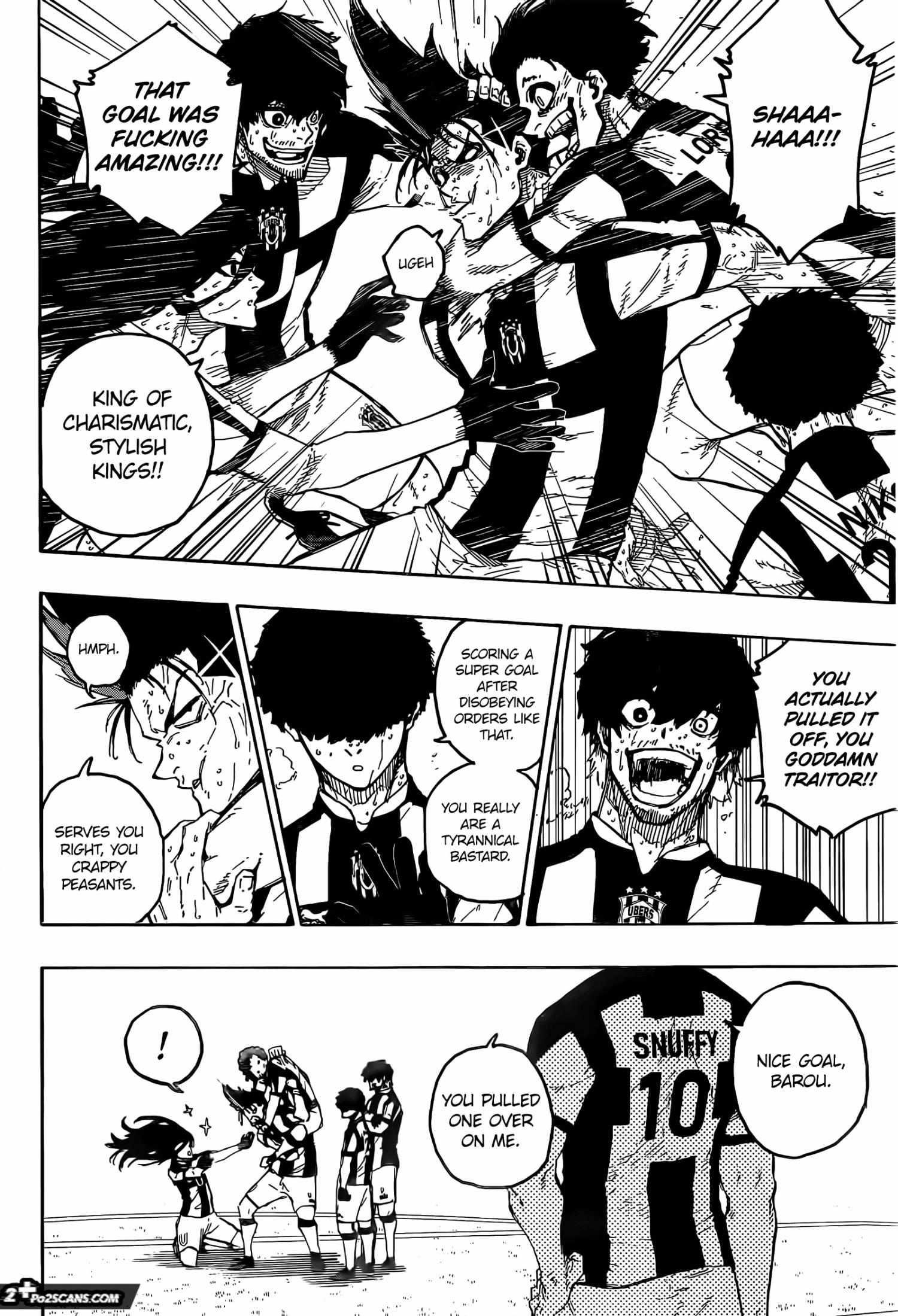 Chapter 229 (Image 13)