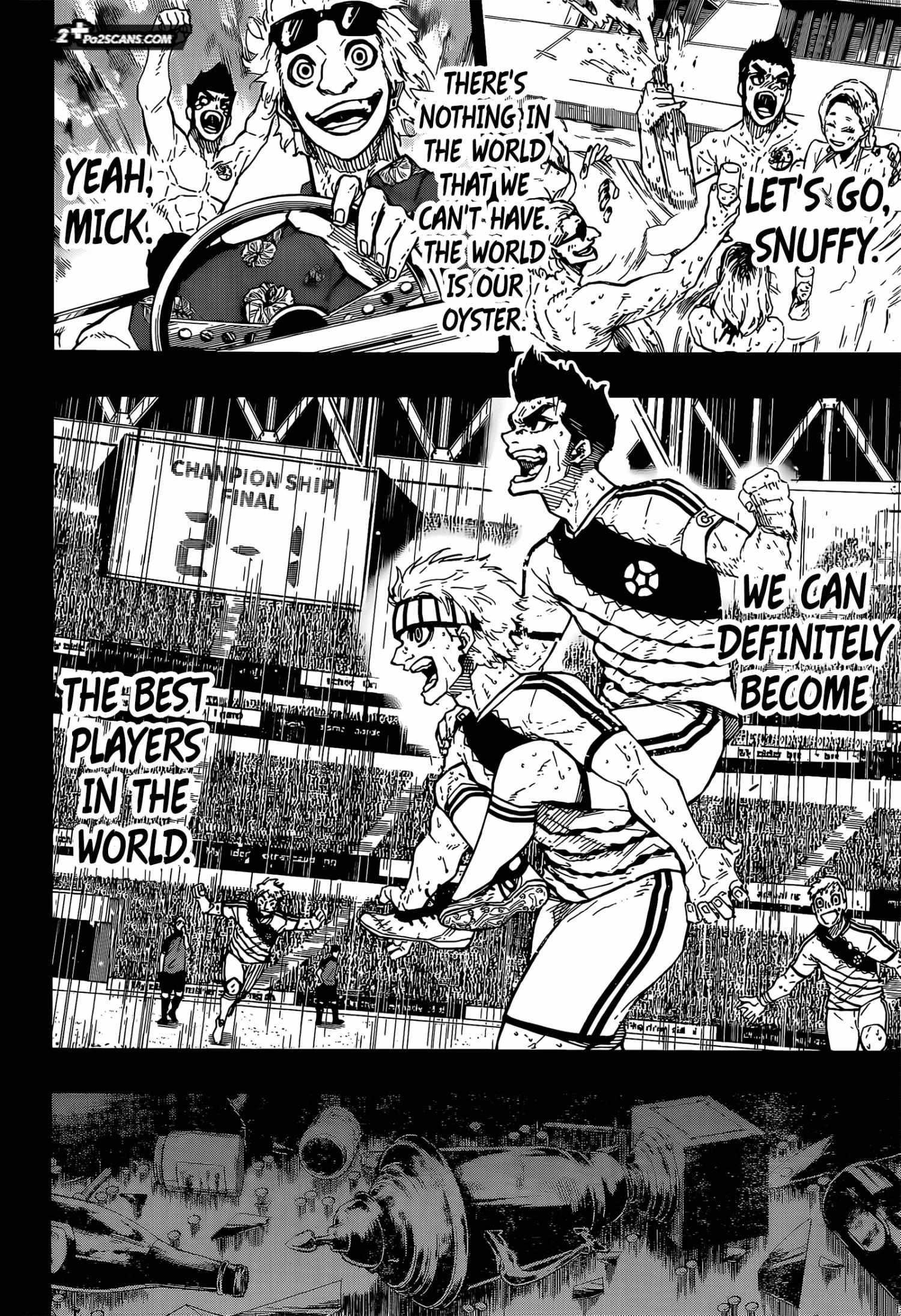 Chapter 229 (Image 4)