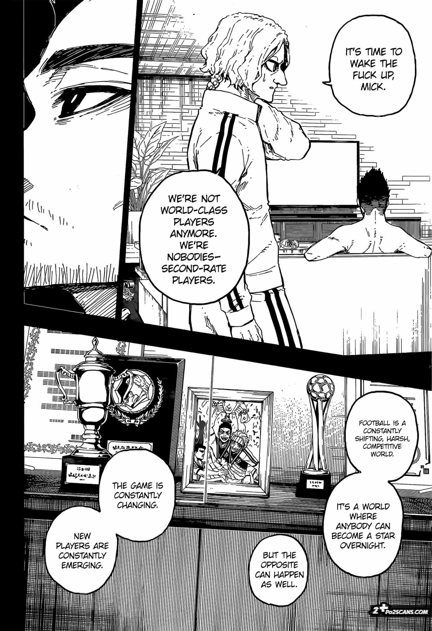 Chapter 229 (Image 6)