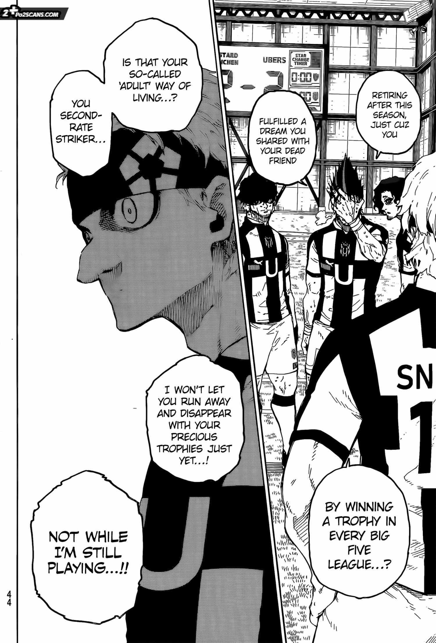 Chapter 229 (Image 15)