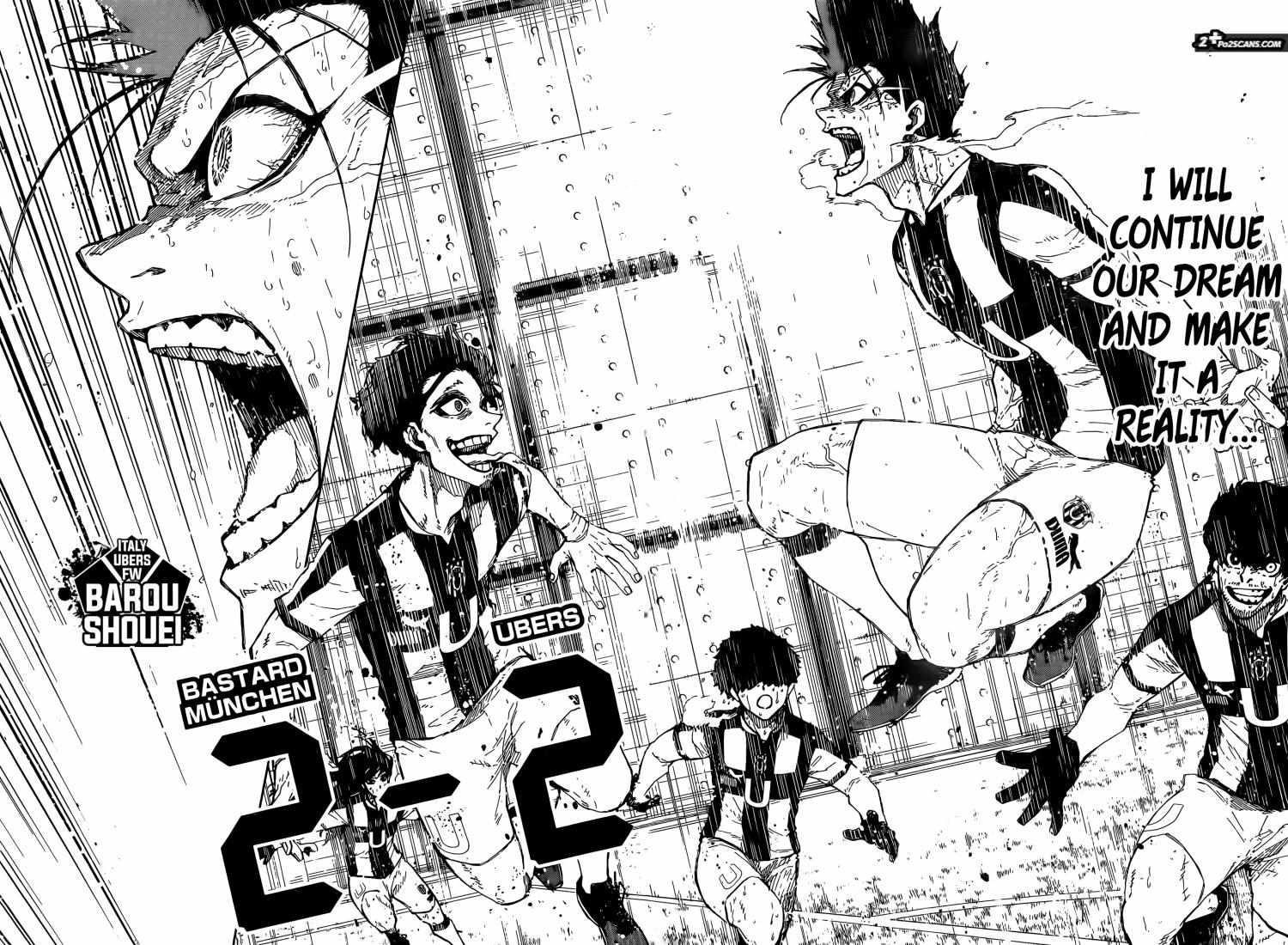 Chapter 229 (Image 12)