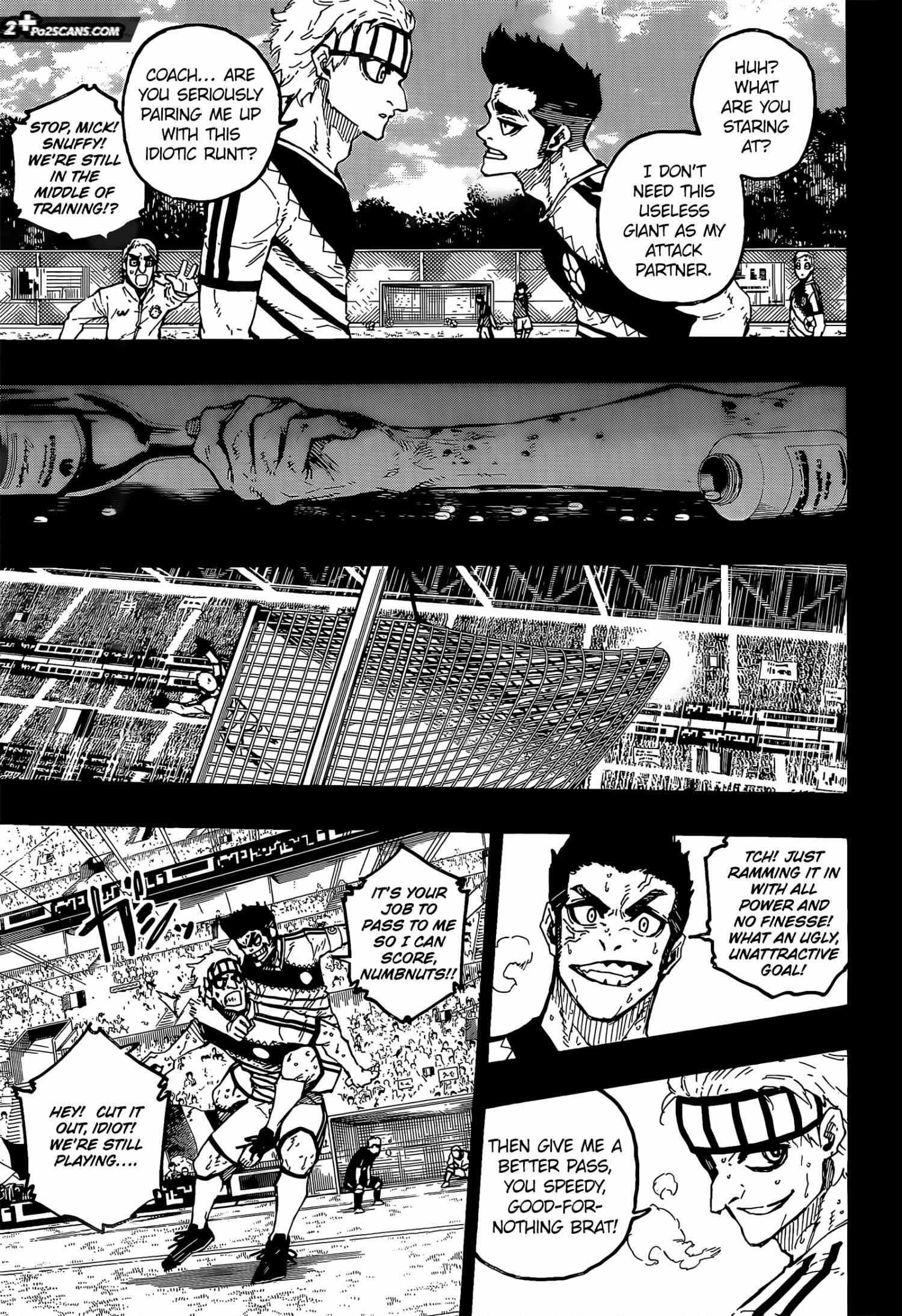 Chapter 229 (Image 3)