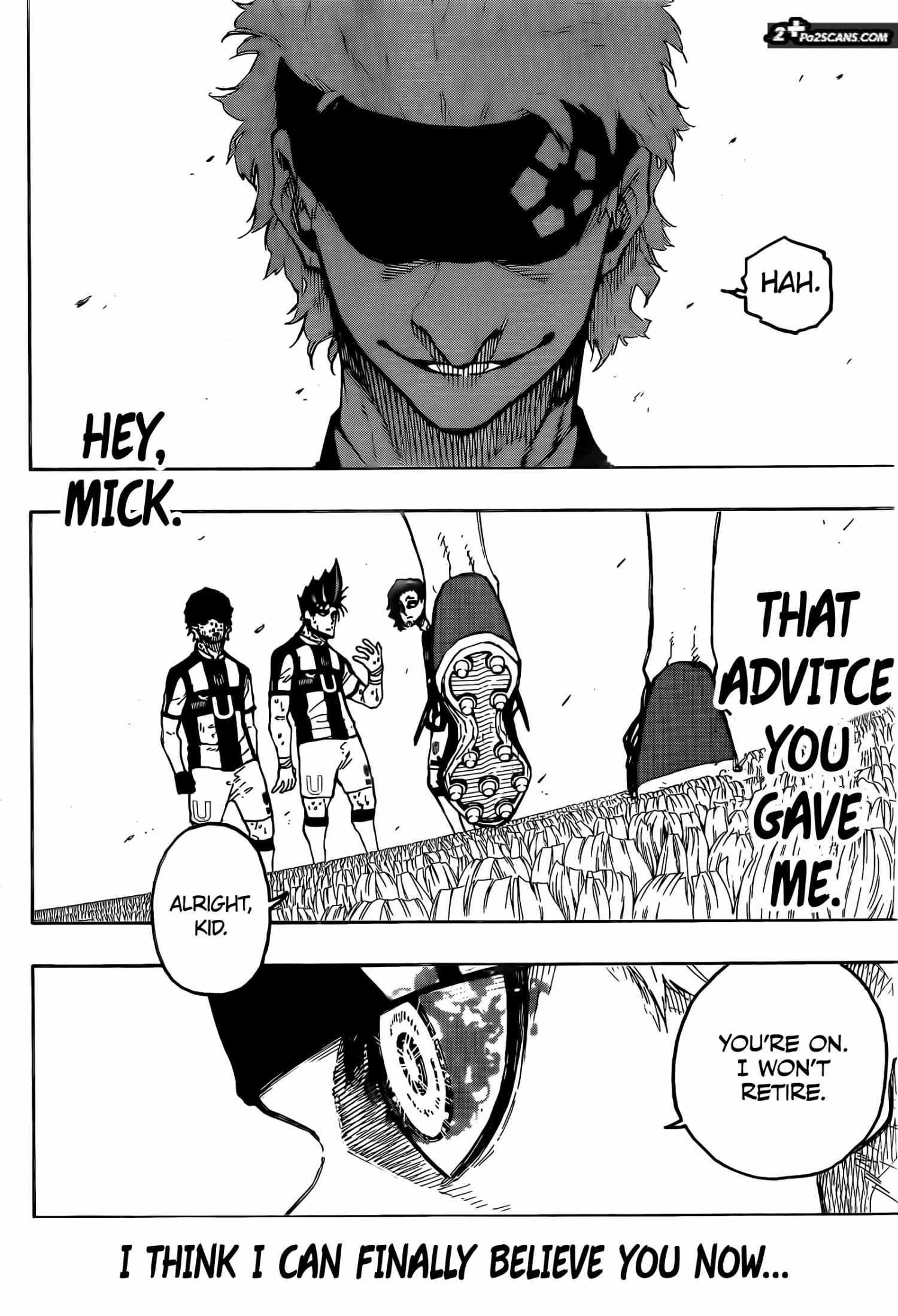 Chapter 229 (Image 17)