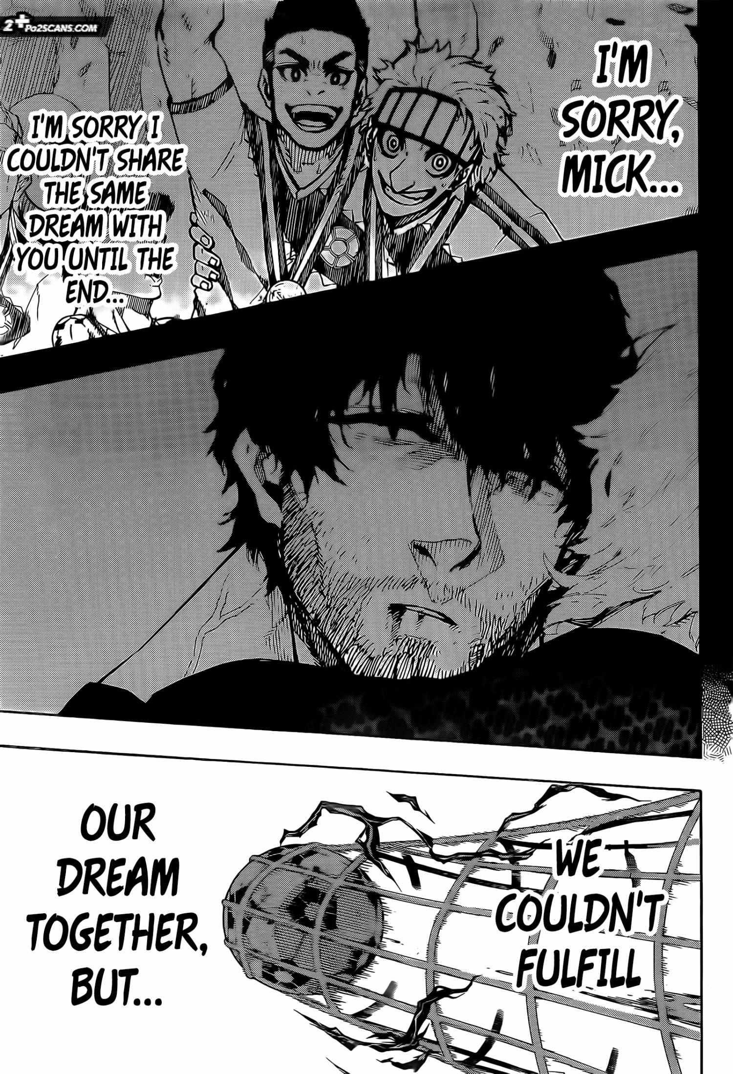 Chapter 229 (Image 11)