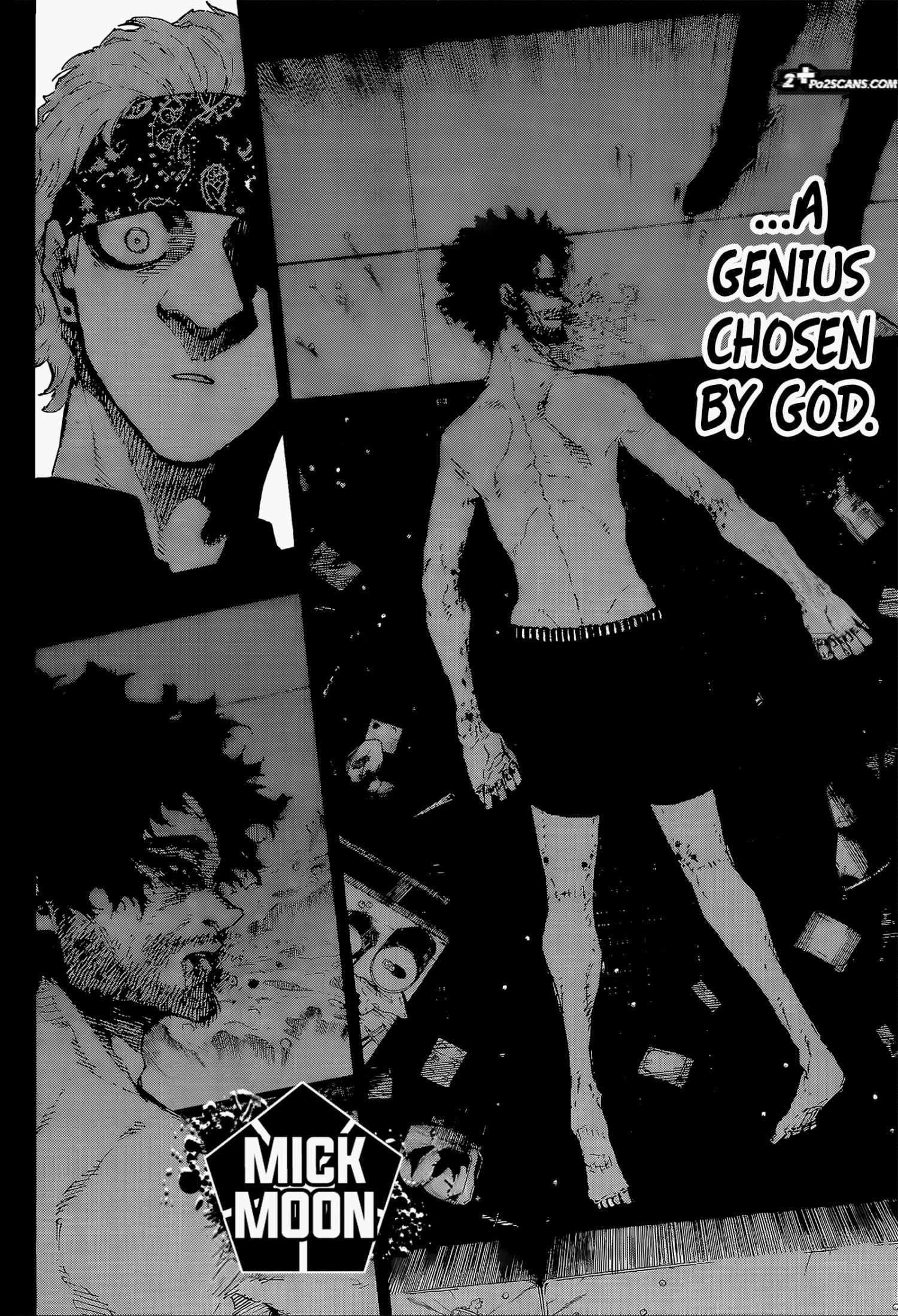 Chapter 229 (Image 2)
