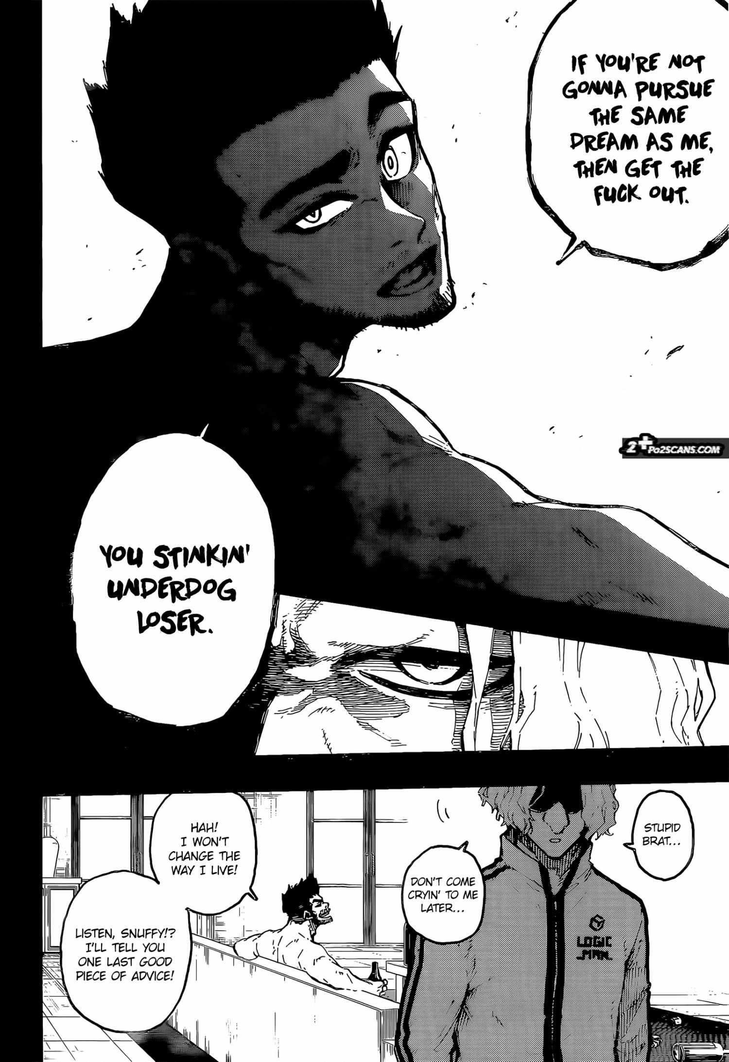Chapter 229 (Image 8)