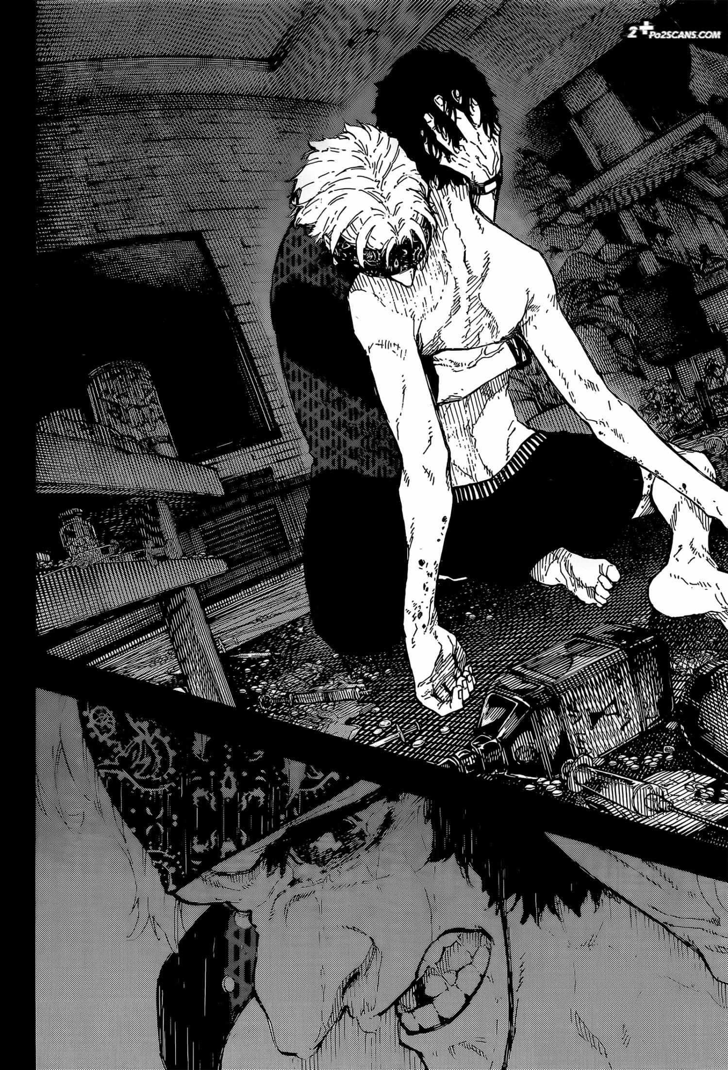 Chapter 229 (Image 10)