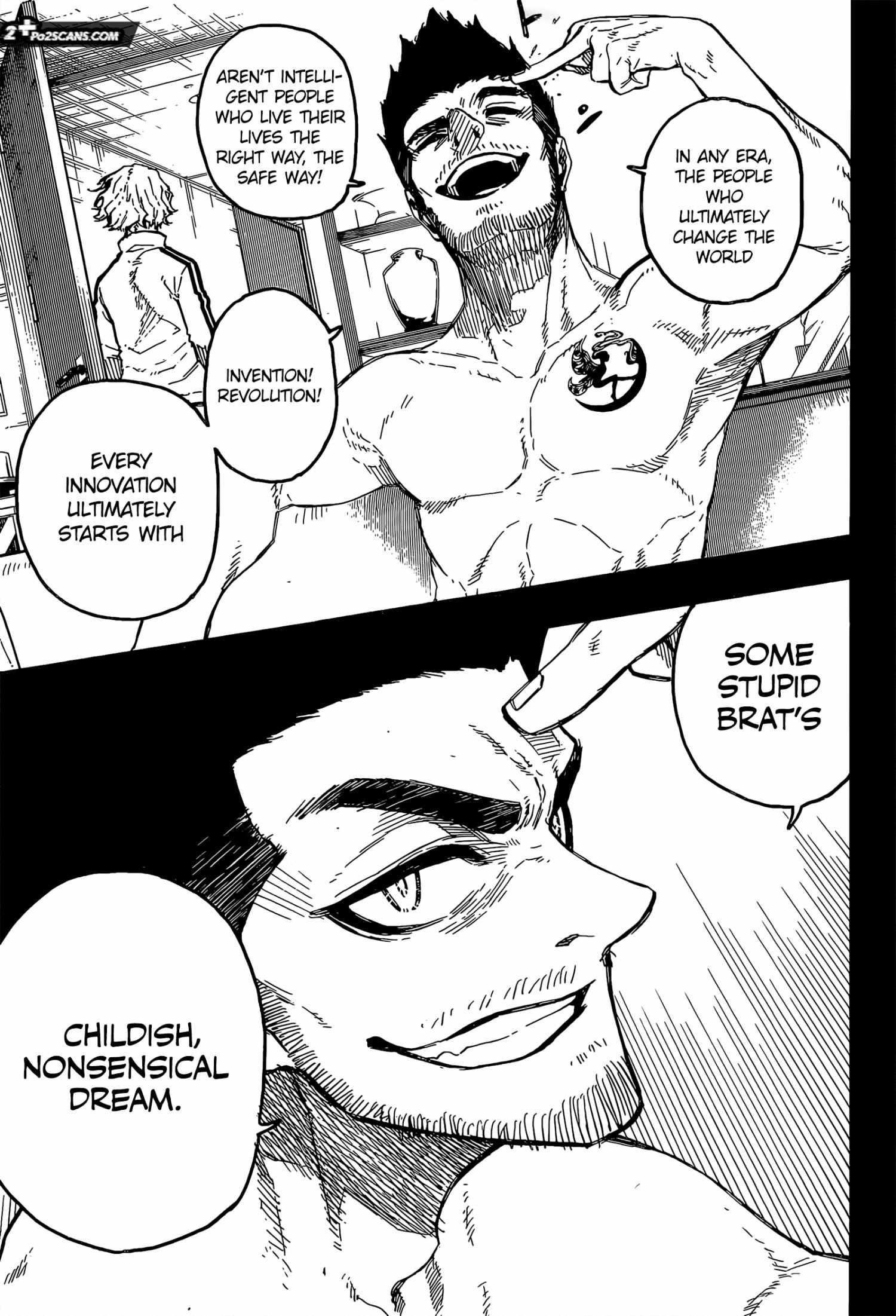 Chapter 229 (Image 9)