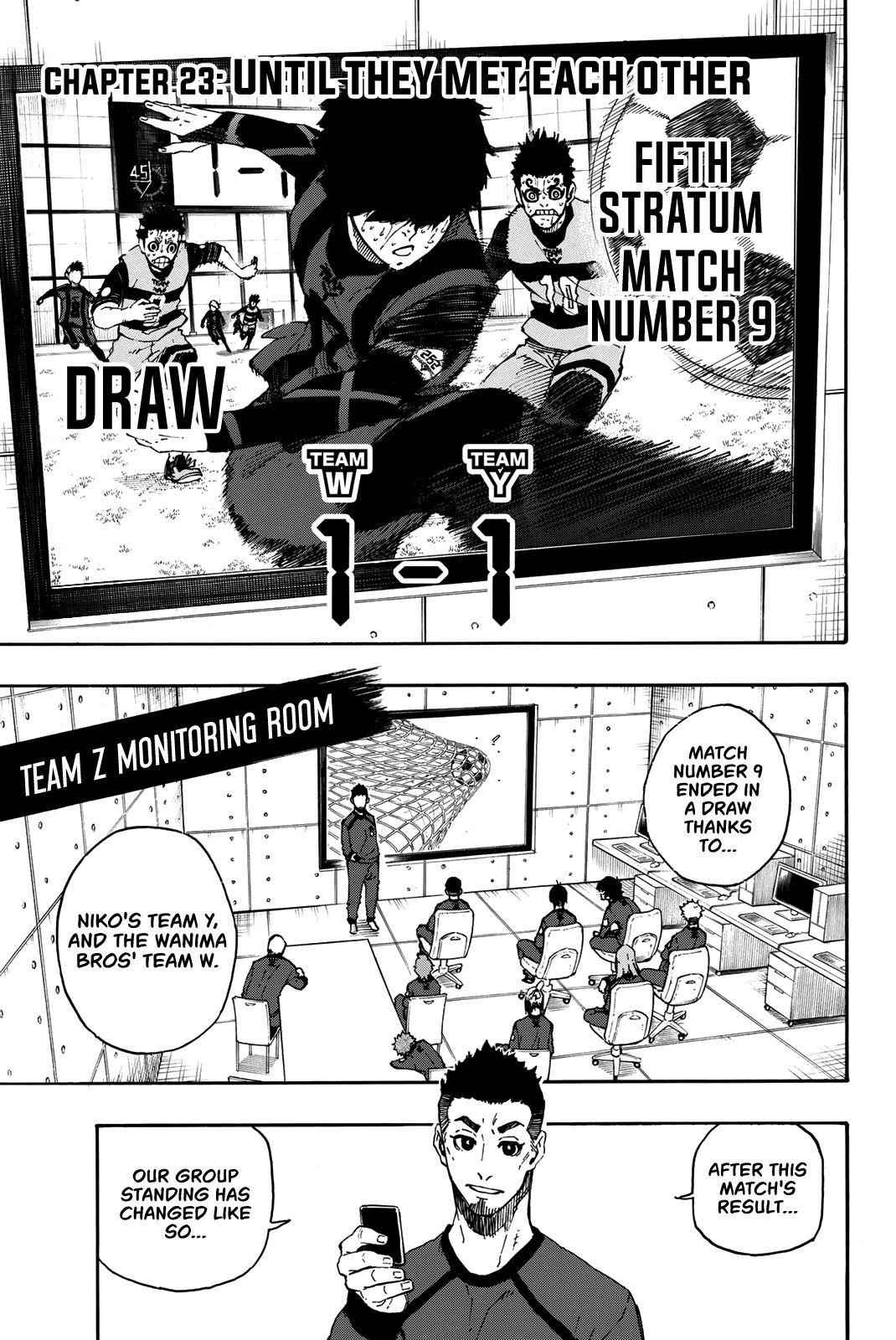 Chapter 23 (Image 8)