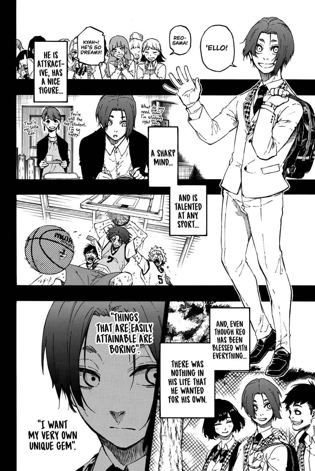 Chapter 23 (Image 17)