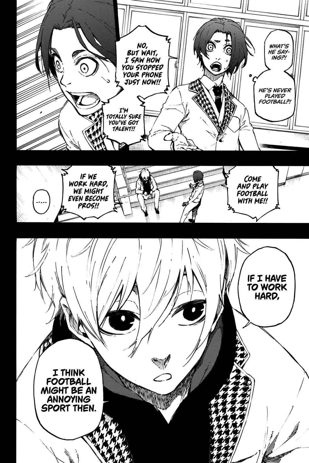 Chapter 23 (Image 24)