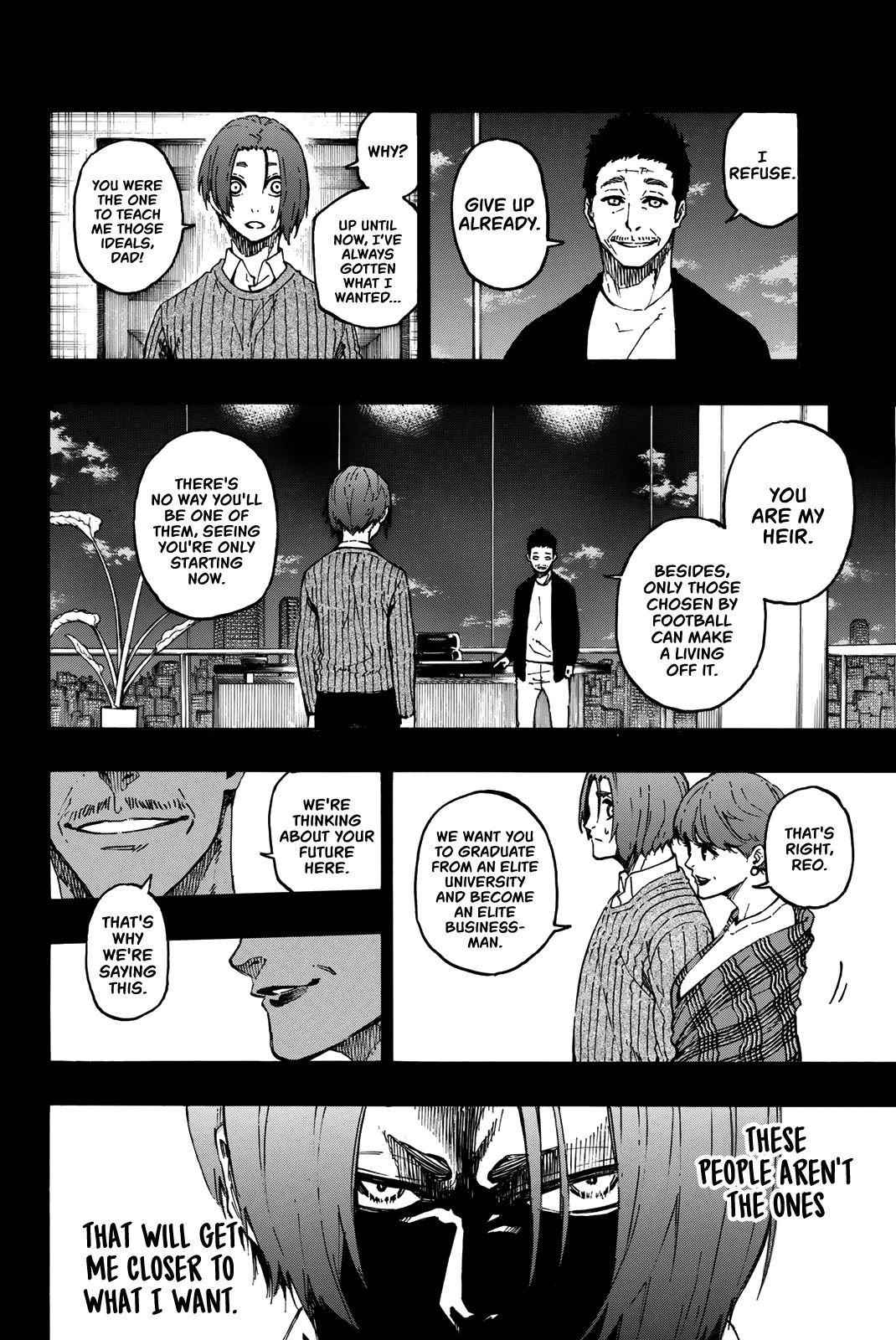 Chapter 23 (Image 19)