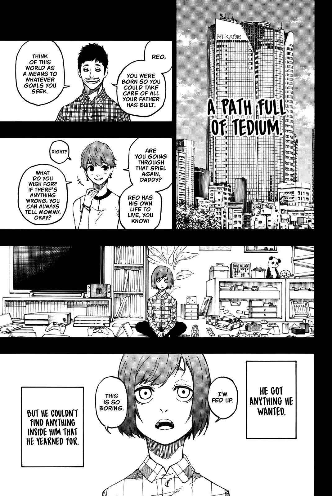 Chapter 23 (Image 16)