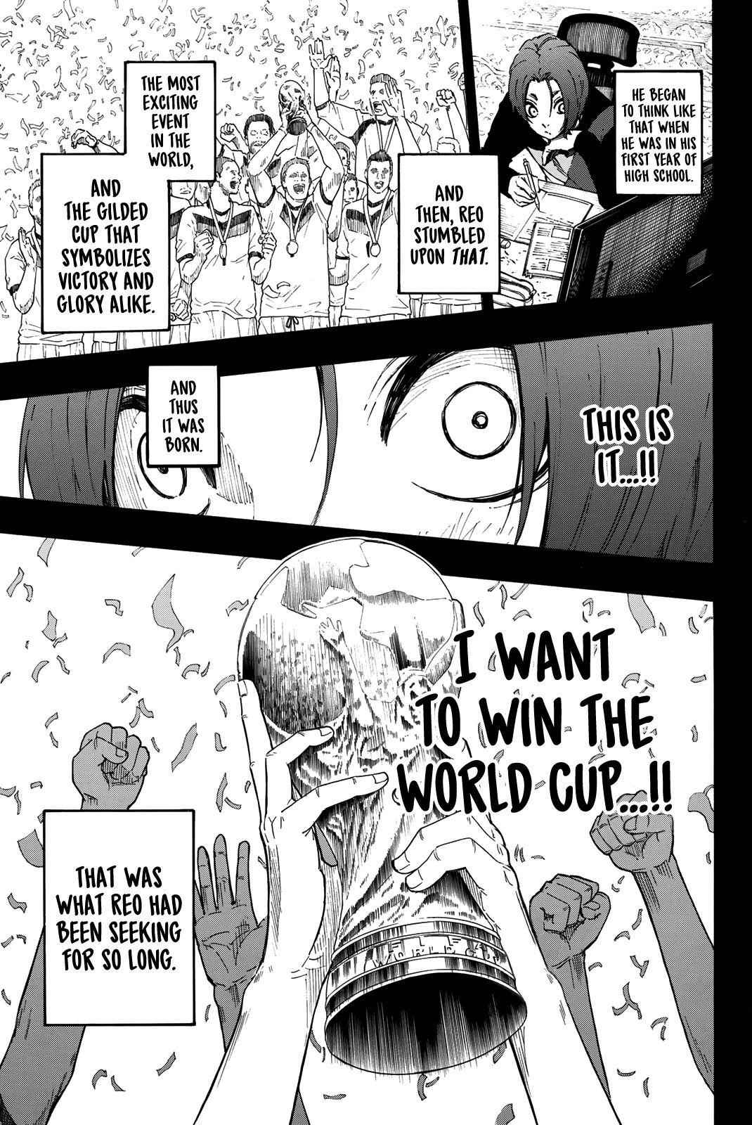 Chapter 23 (Image 18)