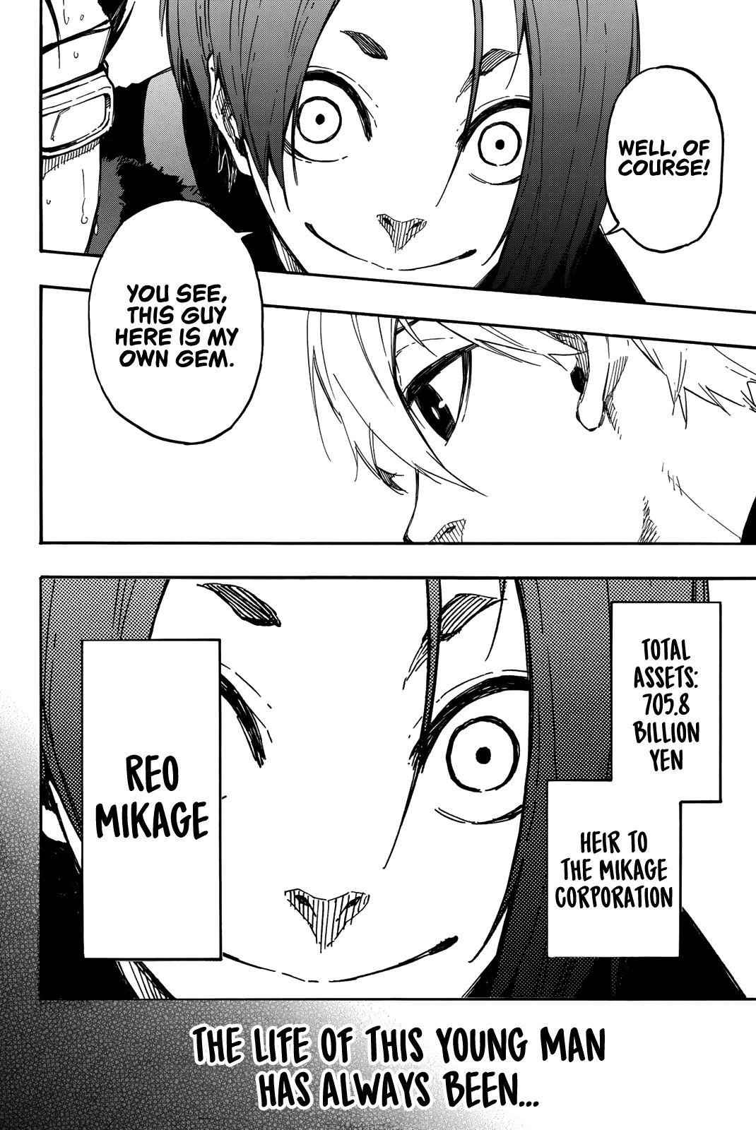 Chapter 23 (Image 15)