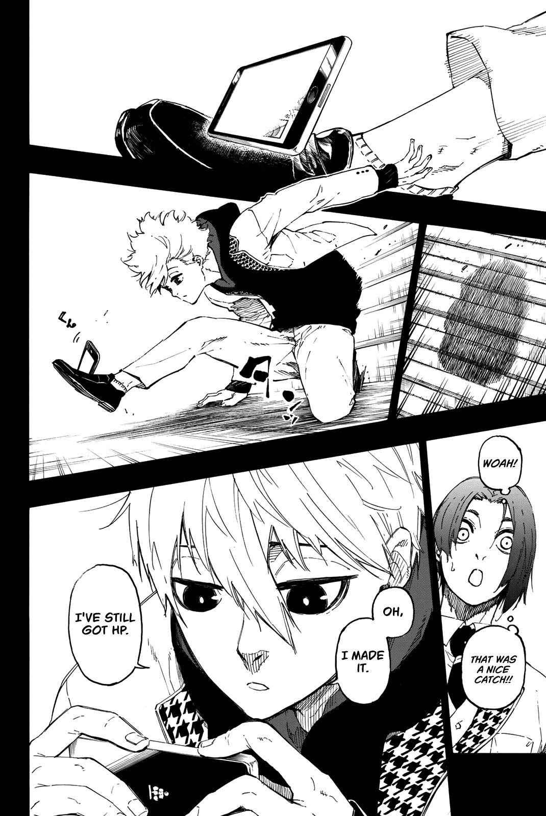 Chapter 23 (Image 22)