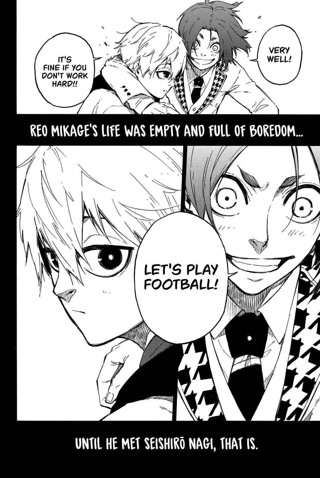 Chapter 23 (Image 26)