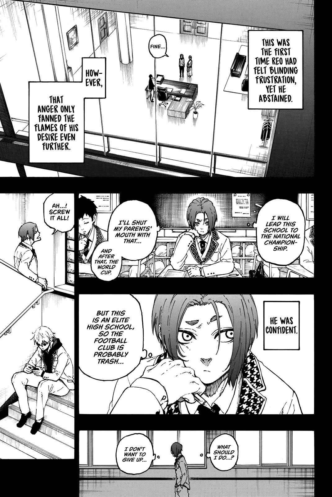 Chapter 23 (Image 20)