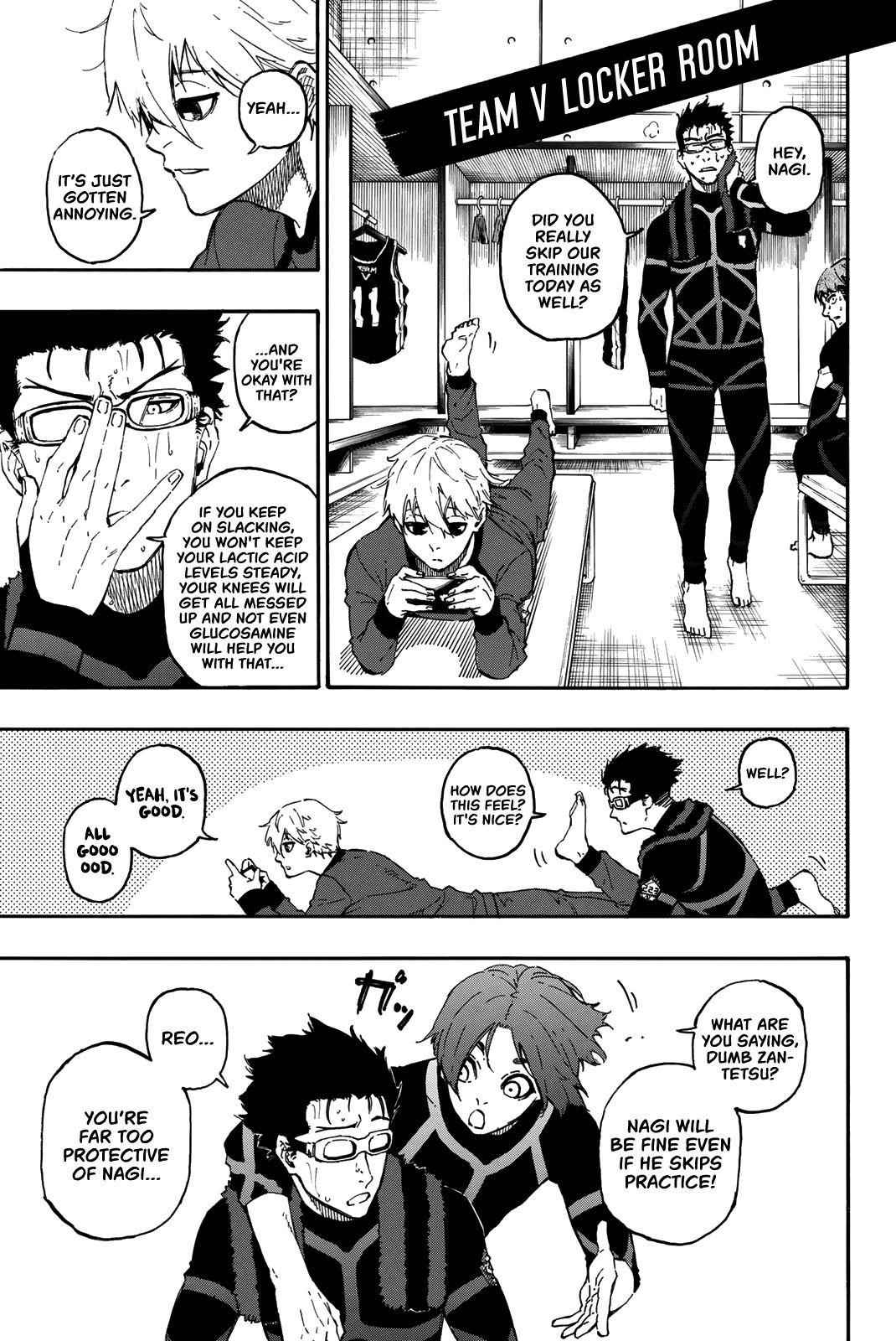 Chapter 23 (Image 14)