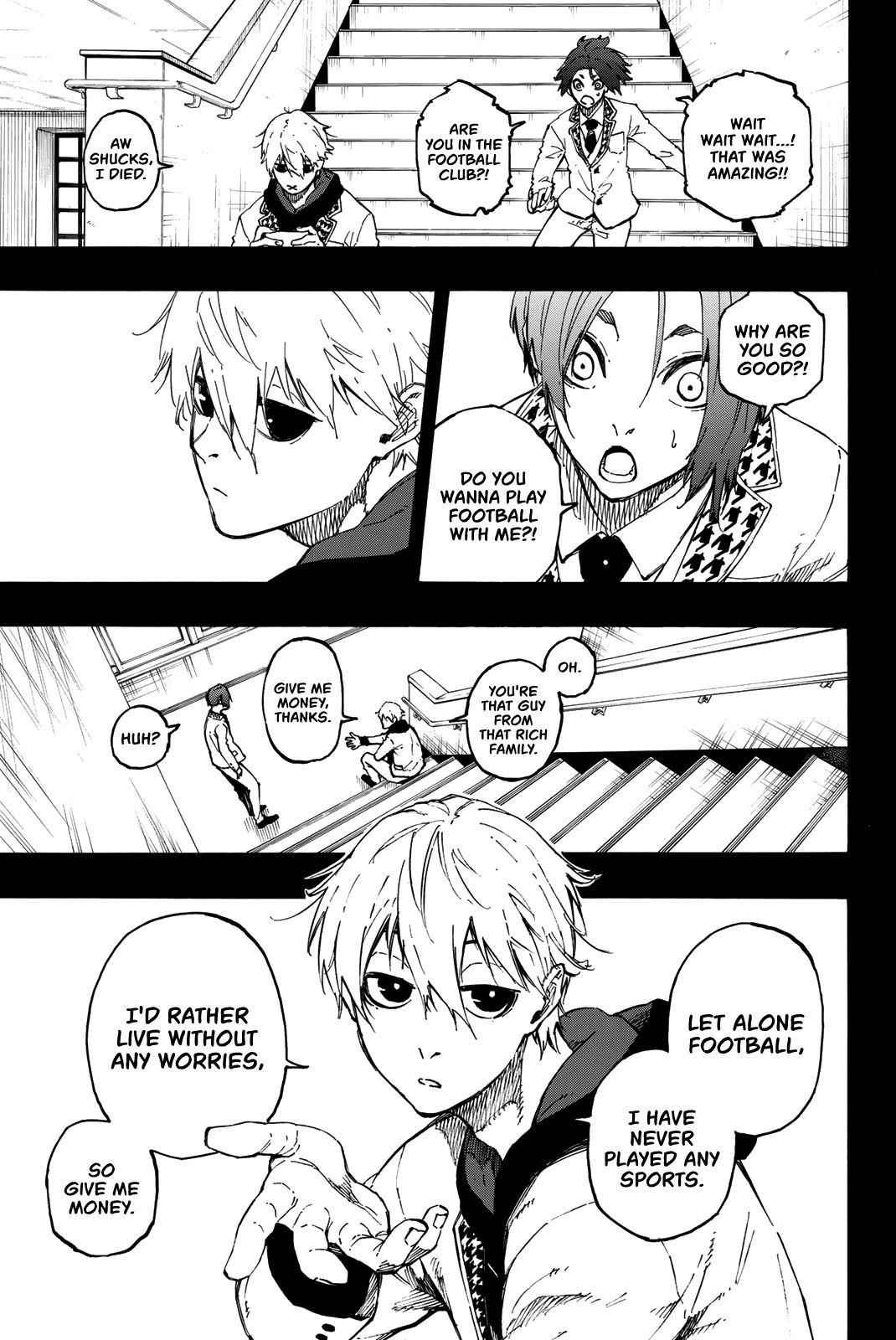Chapter 23 (Image 23)