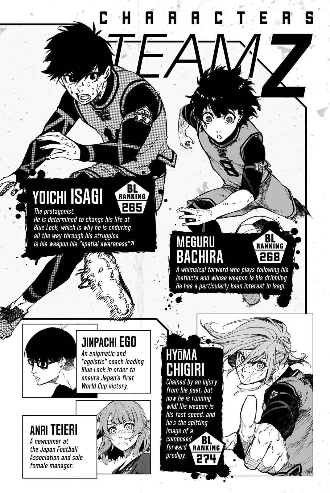 Chapter 23 (Image 5)