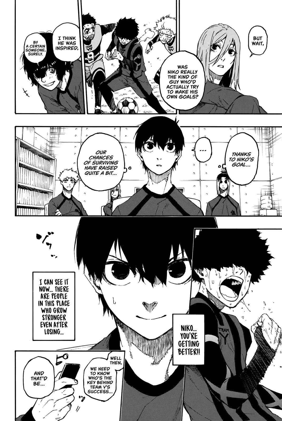 Chapter 23 (Image 11)