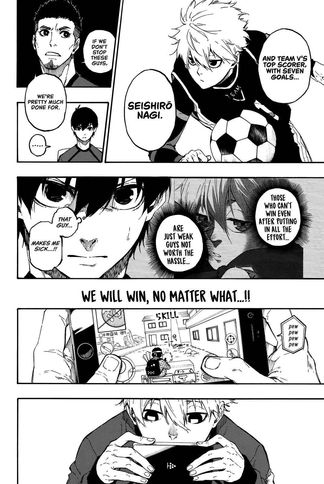 Chapter 23 (Image 13)
