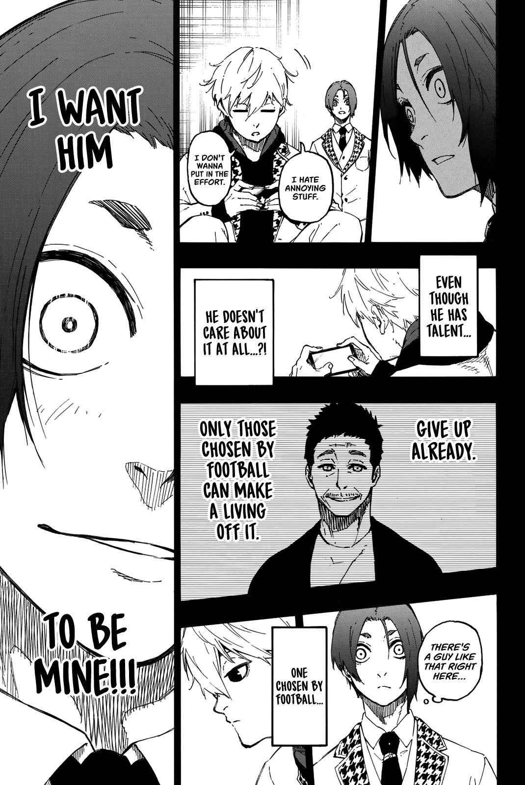 Chapter 23 (Image 25)