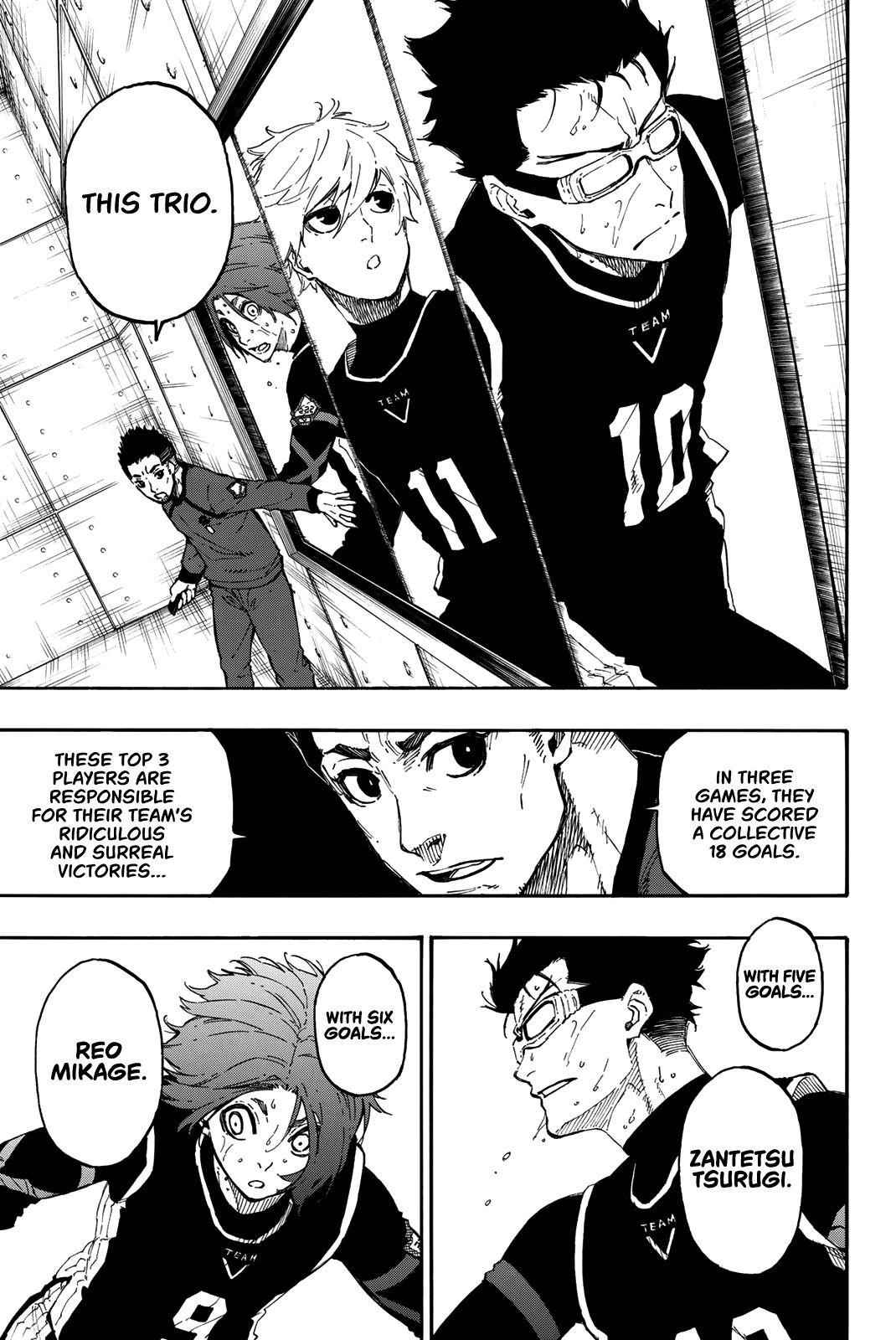 Chapter 23 (Image 12)