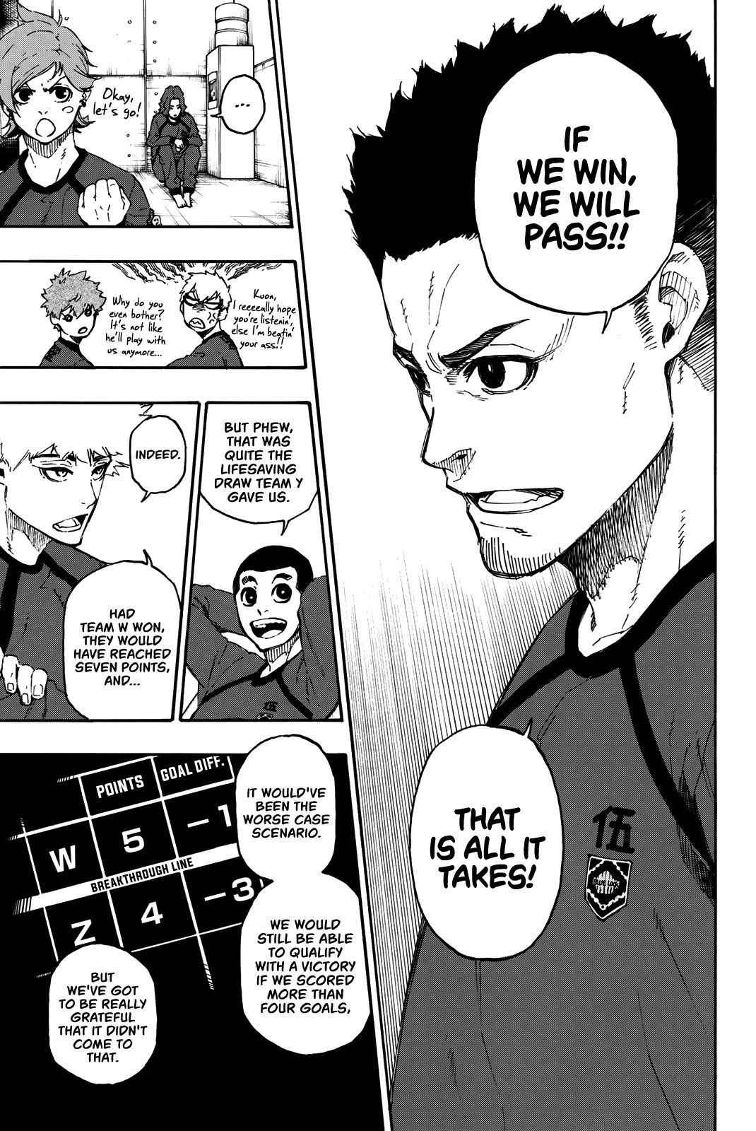 Chapter 23 (Image 10)
