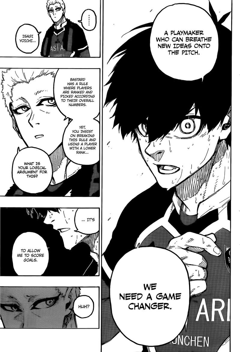 Chapter 230 (Image 11)