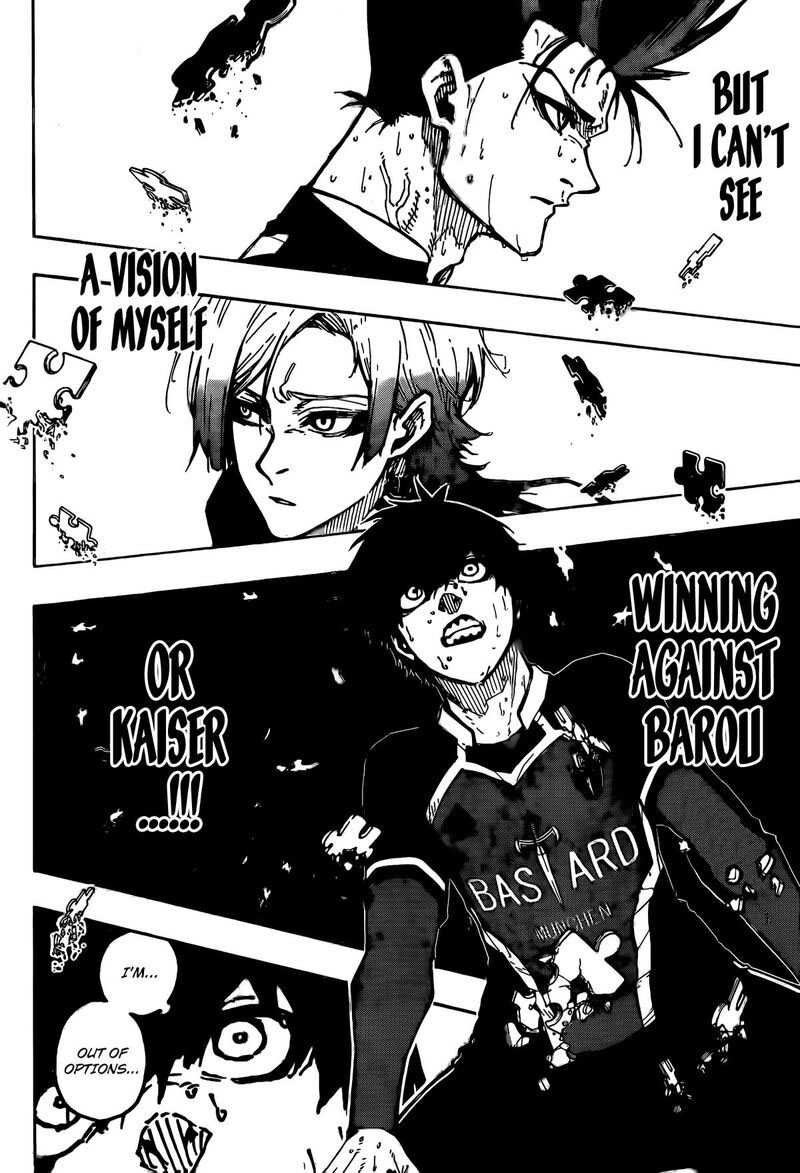 Chapter 230 (Image 6)