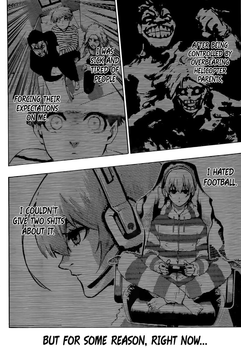 Chapter 230 (Image 16)