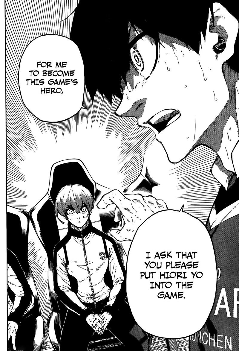 Chapter 230 (Image 12)