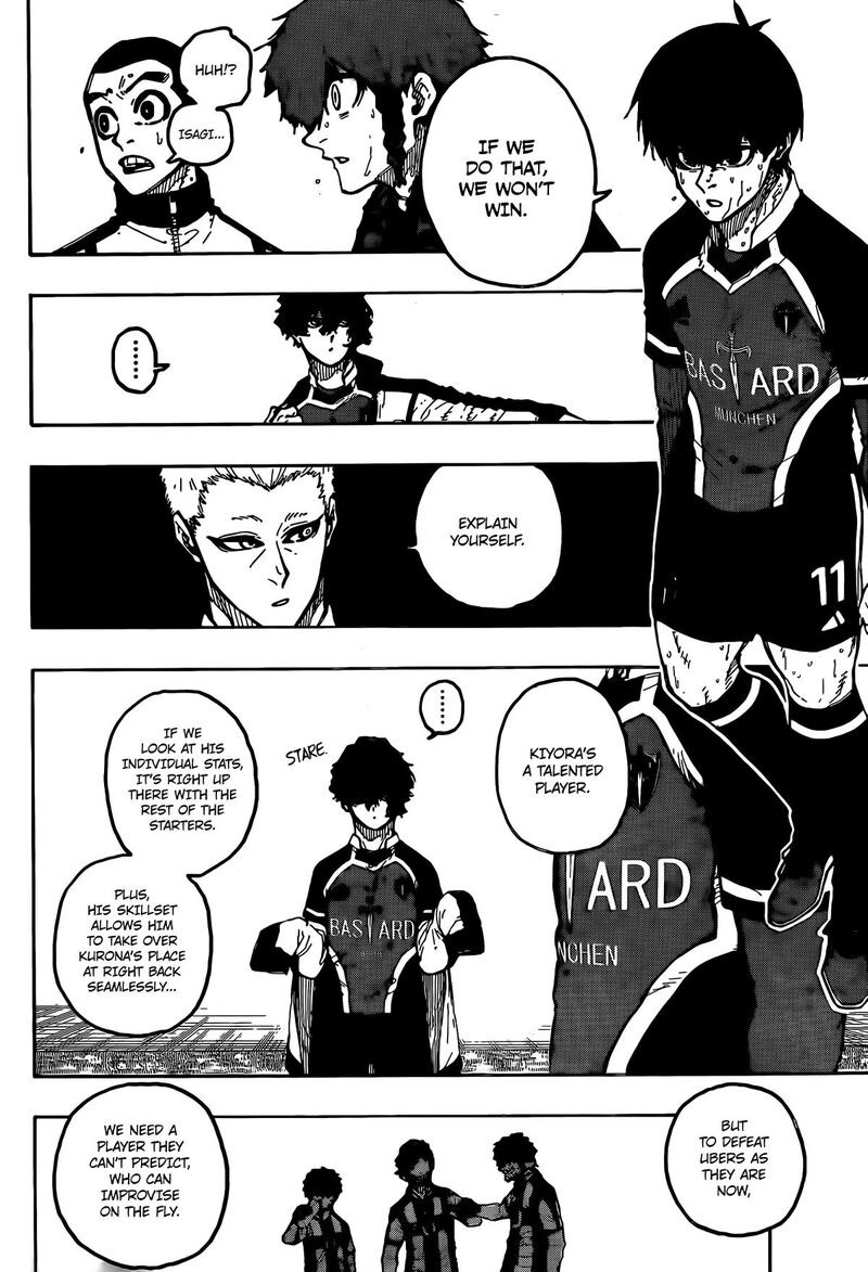 Chapter 230 (Image 10)