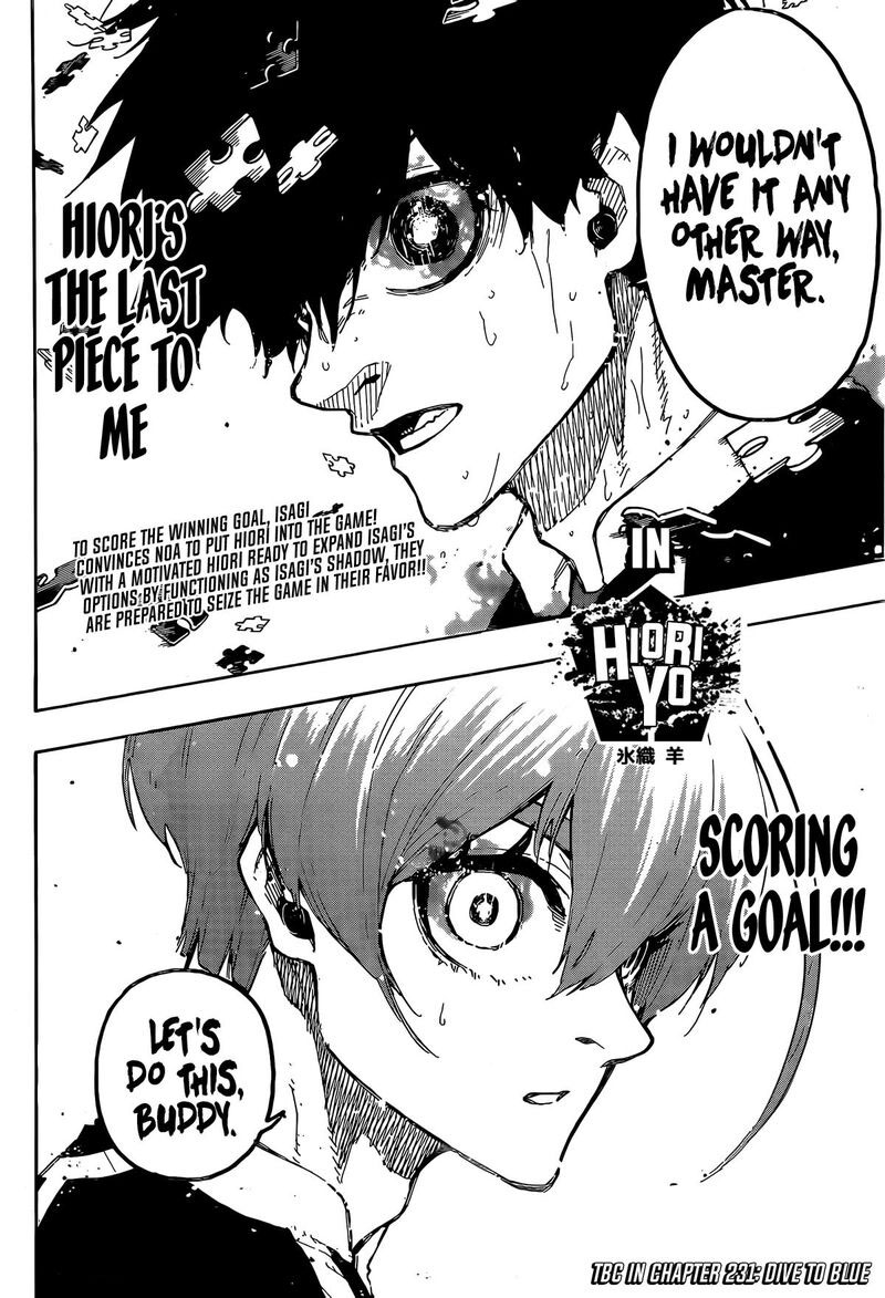 Chapter 230 (Image 19)