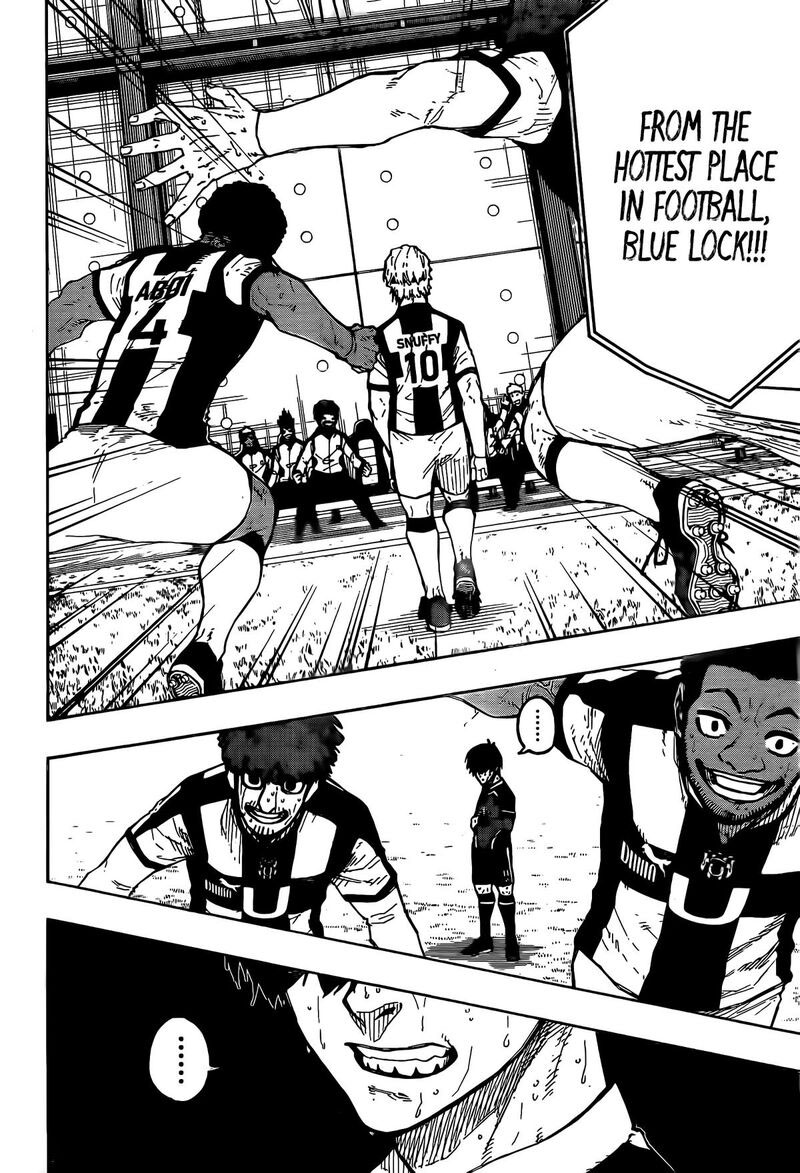Chapter 230 (Image 2)