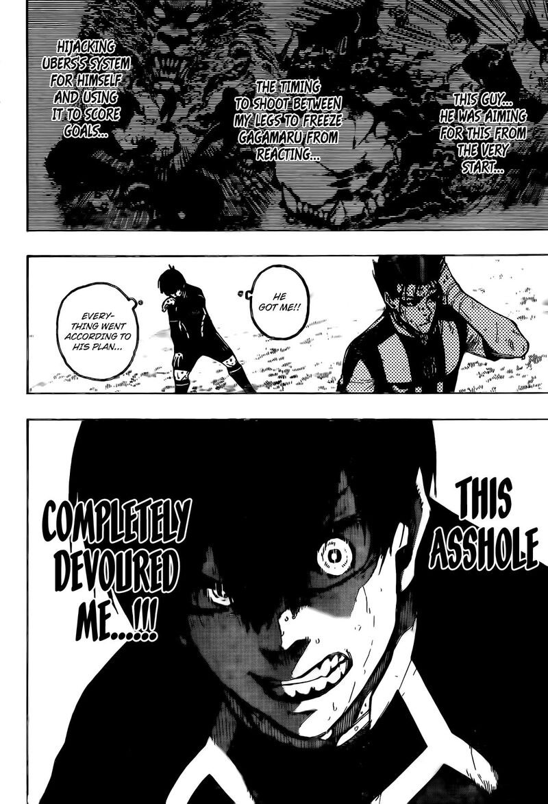 Chapter 230 (Image 4)