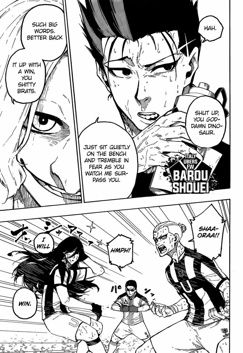 Chapter 231 (Image 3)
